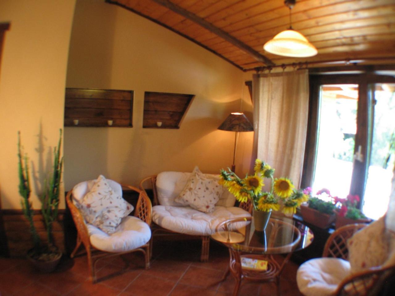 Casa Mica Guesthouse Bükreş Dış mekan fotoğraf