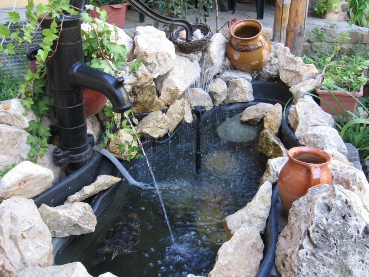 Casa Mica Guesthouse Bükreş Dış mekan fotoğraf