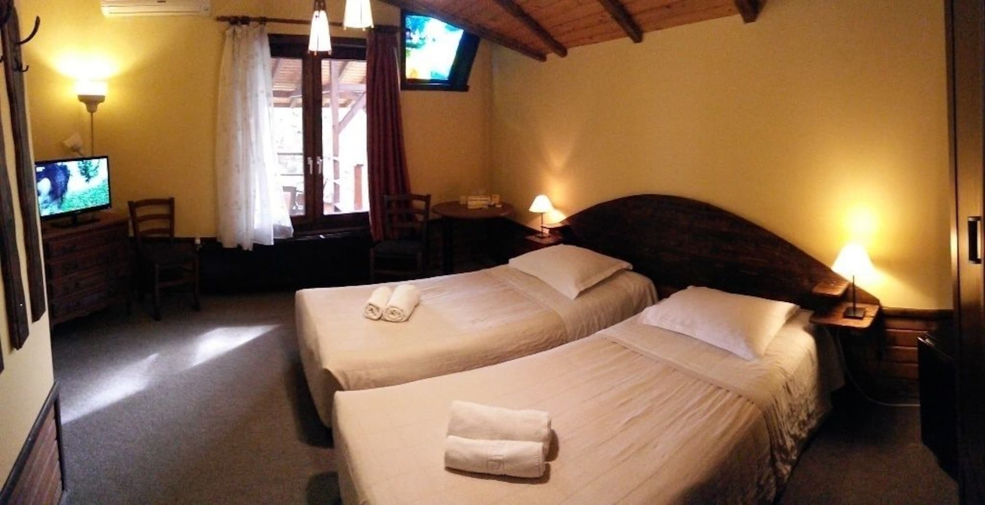 Casa Mica Guesthouse Bükreş Dış mekan fotoğraf